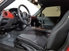 2015 Mazda MX-5 Miata Club
