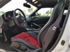 2017 Nissan 370Z NISMO Tech