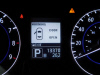 2013 INFINITI G37 Coupe Journey
