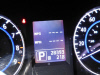 2014 INFINITI Q60 IPL