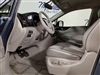 2013 Nissan Quest 3.5 SL