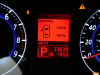 2009 INFINITI G37 Coupe Sport ONE OWNER, CLEAN CARFAX