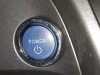 2012 Toyota Prius Four