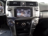 2015 Toyota 4Runner 