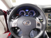 2011 Lexus IS 250 250
