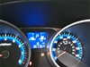 2015 Hyundai Tucson GLS