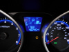 2014 Hyundai Tucson SE