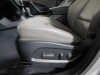 2016 Hyundai Santa Fe Limited