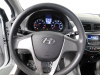 2015 Hyundai Accent GLS