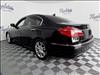 2014 Hyundai Genesis 3.8L
