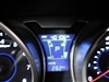 2015 Hyundai Veloster 