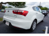 2016 Kia Rio LX