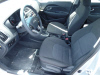 2016 Kia Rio LX