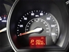 2014 Kia Rio LX