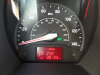 2016 Kia Rio LX