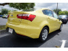 2016 Kia Rio LX