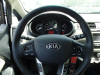 2015 Kia Rio EX