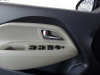 2015 Kia Rio EX
