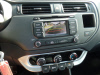 2015 Kia Rio EX