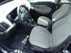 2016 Kia Rio EX