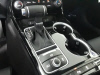 2018 Kia Stinger Premium