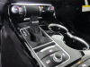 2018 Kia Stinger Premium