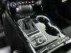 2018 Kia Stinger Premium