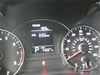 2016 Kia Forte5 LX