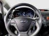 2016 Kia Forte5 LX