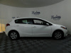 2017 Kia Forte5 LX