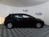 2017 Kia Forte5 LX