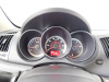 2013 Kia Forte EX
