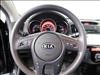2012 Kia Forte Koup EX