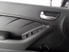 2015 Kia Forte EX