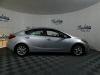 2015 Kia Forte EX