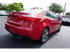 2016 Kia Forte EX