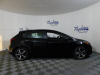 2017 Kia Forte5 EX