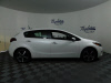2017 Kia Forte5 EX