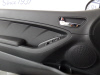 2016 Kia Forte Koup EX