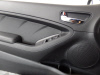 2016 Kia Forte Koup EX
