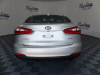 2014 Kia Forte EX