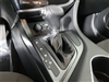 2014 Kia Optima Hybrid LX