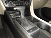 2017 Kia Optima Premium
