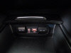 2017 Kia Optima Premium