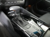 2018 Kia Cadenza Premium