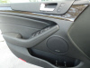 2016 Kia Cadenza 