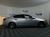 2016 Kia Cadenza Base