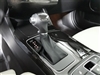 2014 Kia Cadenza Premium