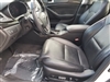 2015 Kia Cadenza Premium