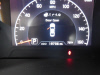 2014 Kia Cadenza Premium